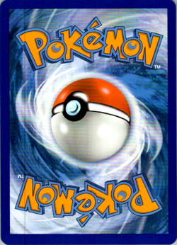 Jynx #TG04 || Pokemon - SWSH12: Silver Tempest Trainer Gallery || 2022 - Image 2