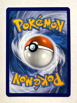 Pokemon Paradox Rift - SANDY SHOCKS EX - FULL ART - 228/182 - NM/M - Image 2