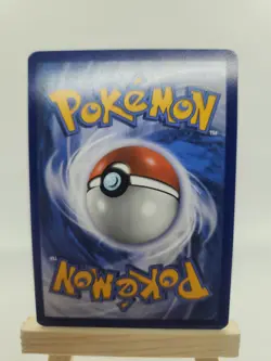 Pokemon Venusaur & Snivy GX 249/236 Secret Rare Holo Sm-Cosmic Eclipse 2019 - Image 3
