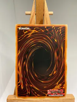 Flame Manipulator - 1st Edition SS02-ENB03 - NM - YuGiOh - Image 2