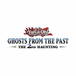 Generaider Boss Stage GFP2-EN163 1st Edition Ultra Rare :YuGiOh Trading Card TCG - Image 2