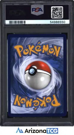 Pokemon 2019 Umbreon GX SV69/SV94 Full Art Shiny Hidden Fates GEM MINT PSA 10 - Image 2