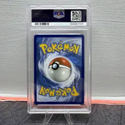 PSA 10 Umbreon GX 2019 Hidden Fates SV69/SV94 Full Art Pokemon TCG GEM MINT - Image 2