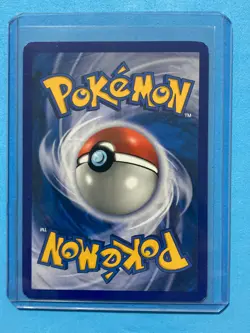2007 Pokemon TCG Diamond Pearl Secret Wonders Gardevoir Lv. 55 Holo Rare 7/132 - Image 2