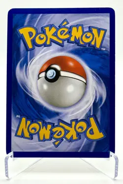 2007 Pokemon TCG Diamond Pearl Secret Wonders Gardevoir Lv55 Holo Rare 7/132 - Image 2