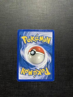 Gardevoir #7/132 Secret Wonders Holo Rare Pokemon TCG LP/MP - Image 3