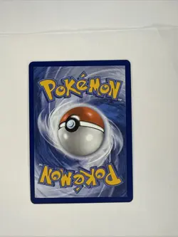 Wigglytuff 105/094 - Illustration Rare - Pokemon TCG: Phantasmal Flames - Image 2