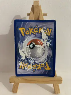 Pokemon TCG - Gardevoir RC10/RC25 Radiant Collection Legendary Treasures - HP - Image 2