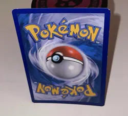 Gardevoir RC10/RC25 Pokemon TCG Legendary Treasures Radiant Collection Holo Rare - Image 4
