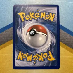 Pokemon TCG Gardevoir RC10/RC25 Legendary Treasures Radiant Collection MP - Image 2