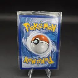 Pokemon TCG Gardevoir Legendary Treasures Radiant Collection RC10/RC25 Holo Card - Image 2