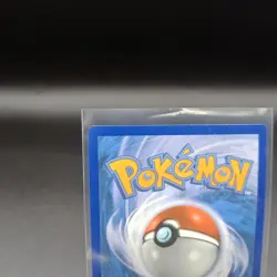 Pokemon TCG Gardevoir Legendary Treasures Radiant Collection RC10/RC25 Holo Card - Image 3