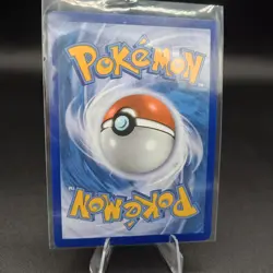 Pokemon TCG Gardevoir Legendary Treasures Radiant Collection RC10/RC25 Holo Card - Image 4