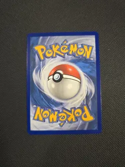 Pokemon TCG Marshadow IR 146/132 Mega Evolution Near Mint English - Image 2