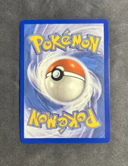 Marshadow Illustration Rare 146/132 Pokemon TCG MEGA EVOLUTION Mint!! - Image 2