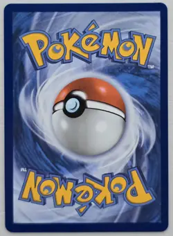 POKEMON TCG MARSHADOW (ILLUSTRATION RARE) 146/132 MEGA EVOLUTION NEAR MINT - Image 3