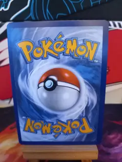 Pokemon TCG Marshadow 146/132 Mega Evolution Mint Condition - Image 2