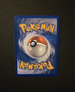 2009 Pokemon Platinum - Rayquaza C LV. X Supreme Victors 146/147 Rare Holo - NM - Image 5