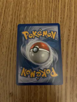 Pokemon Rayquaza C Lv. X 146/147 Supreme Victors Holo Rare Card - Image 2
