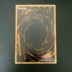 Elemental HERO Air Neos MC03-JP003 Secret Rare Yu-Gi-Oh Card Japanese - Image 2