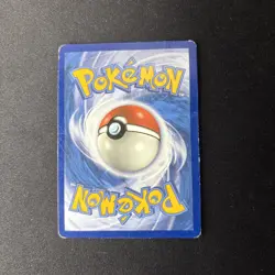 Pokemon TCG Solgaleo & Lunala GX Holo Card 75/236 Sun & Moon Cosmic Eclipse - Image 2