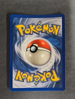 Nidoqueen 7/64 Rare Holo 1999 Jungle Set WOTC Pokemon Card NM - Image 2
