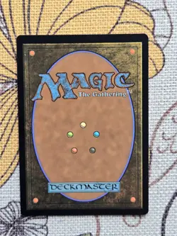 Karlach, Fury of Avernus Showcase MTG Baldur's Gate CLB Mythic 400 Regular - Image 2