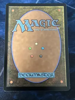 Mockingbird (Showcase) Bloomburrow Regular NM-M Unplayed MTG 0305 - Image 2