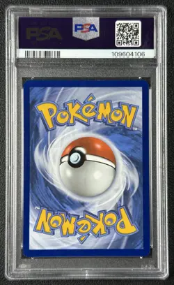 FA ARCEUS VSTAR PSA 10 2023 POKEMON SWORD & SHIELD CROWN ZENITH #GG70/GG70 4106 - Image 2
