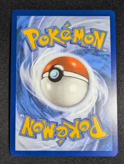 Pokemon Appletun 211/191 Illustration Rare Surging Sparks NM - Image 2
