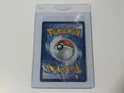 Pokemon TCG - Mega Charizard X & Oricorio Sealed Promo Pack - Charizard X UPC - Image 2