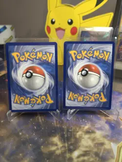 Pokemon TCG Cinderace Bundle Holo NM Lot! - Image 5