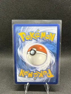 Pokemon Latias & Latios GX Ultra Rare Holo TAG TEAM Sm-Team Up 113/181 - Image 2