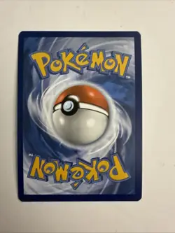 Basic Fire Energy 230/197 - Obsidian Flames Pokemon TCG - Image 2
