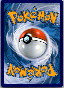 Victini XY117 Promo Pokemon TCG XY Promos - Image 2