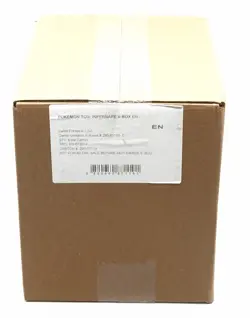 POKEMON INFERNAPE V COLLECTION 6-BOX CASE FACTORY SEALED - Image 2