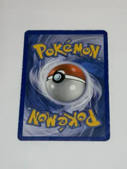 Espeon 2/90 Cracked Ice Holo HGSS Undaunted Rare Pokemon Card TCG MP - Image 2