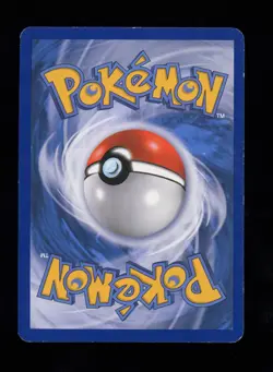 Espeon 2/90 Undaunted Cracked Ice Holo Pokemon TCG MP - Image 2