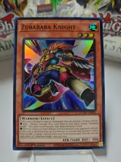 Yu-Gi-Oh Duelist's Advance 1st Ed. Common, Super, Ultra & Secret Rare-YOU PICK! - Image 2