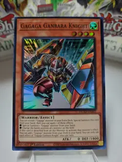 Yu-Gi-Oh Duelist's Advance 1st Ed. Common, Super, Ultra & Secret Rare-YOU PICK! - Image 3
