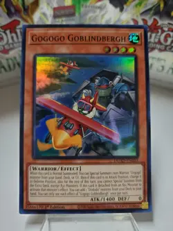 Yu-Gi-Oh Duelist's Advance 1st Ed. Common, Super, Ultra & Secret Rare-YOU PICK! - Image 4