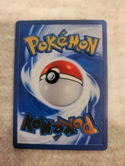 Pikachu - (Celebrations Metal Card) 058/102 Miscellaneous Cards & Products Holo - Image 2
