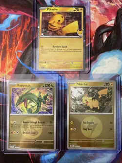 ASCENDED HEROES REVERSE LOT WITH PROMOS AND TOTAL OF 36 CARDS! MAKE OFFERS!!! - Image 2