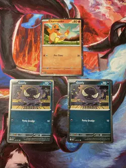 ASCENDED HEROES REVERSE LOT WITH PROMOS AND TOTAL OF 36 CARDS! MAKE OFFERS!!! - Image 4