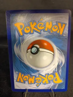 Charizard VSTAR SWSH262 SWSH: Sword & Shield Promo Cards Holo - Image 2