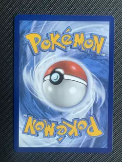 Magneton - SVP 159 - Illustration Rare - SV Black Star Promos - Pokemon Card NM - Image 2