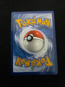 Gothitelle - SVP 211 - Black Star Promo - Pokemon Card - NM/M - Image 2