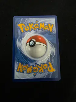 Gothitelle - SVP 211 - Black Star Promo - Pokemon Card - NM/M - Image 4