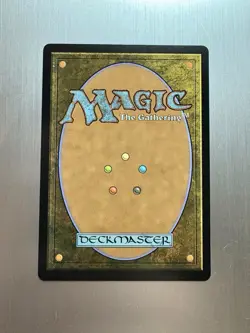 Aang’s Shelter - 7 - MTG Avatar: The Last Airbender - Borderless - Regular - Image 2