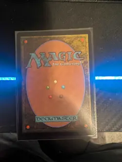 Traveling Chocobo (Borderless) (Neon Ink Green) Final Fantasy Foil Never Played - Image 2